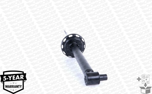 Shock Absorber MONROE ORIGINAL (Gas Technology) 23894
