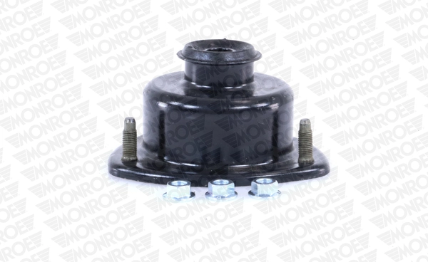 MONROE MK356 Suspension Strut Support Mount