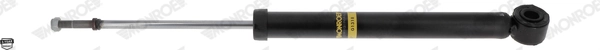 Shock Absorber MONROE ORIGINAL (Gas Technology) G1318