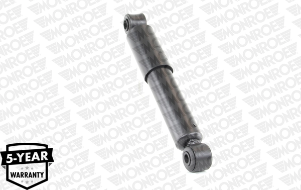 Shock Absorber MONROE ORIGINAL (Gas Technology) G2222