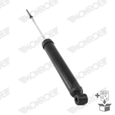 Shock Absorber MONROE ADVENTURE D8020S