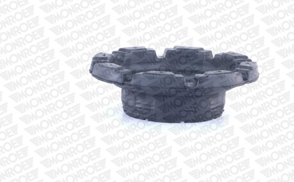 Suspension Strut Support Mount MOUNTING KIT MK271