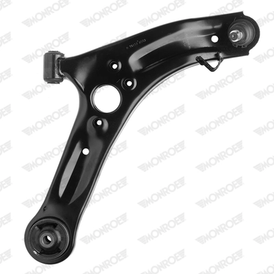 MONROE L43A13 Control/Trailing Arm, wheel suspension