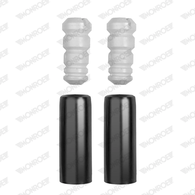 Dust Cover Kit, shock absorber PROTECTION KIT PK172