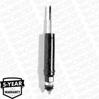 MONROE R6528 Shock Absorber