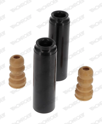 Dust Cover Kit, shock absorber PROTECTION KIT PK433