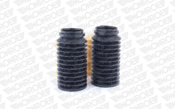 MONROE PK077 Dust Cover Kit, shock absorber