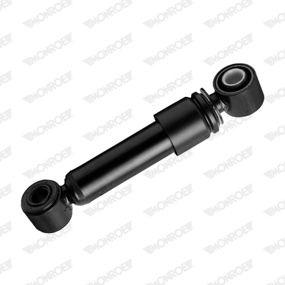MONROE CB0007 Shock Absorber, driver cab suspension