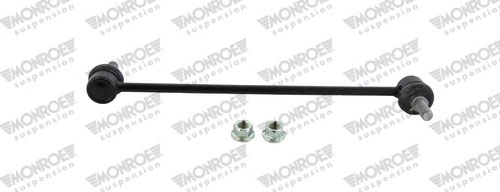 Link/Coupling Rod, stabiliser bar L43654