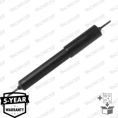 Shock Absorber MONROE ADVENTURE D4436