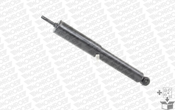 MONROE T5052 Shock Absorber