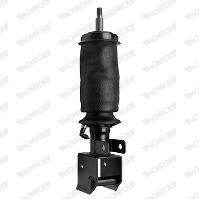 Shock Absorber, driver cab suspension MONROE MAGNUM Cabin CB0070