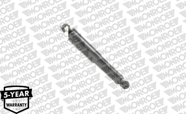 Shock Absorber VAN-MAGNUM V2135