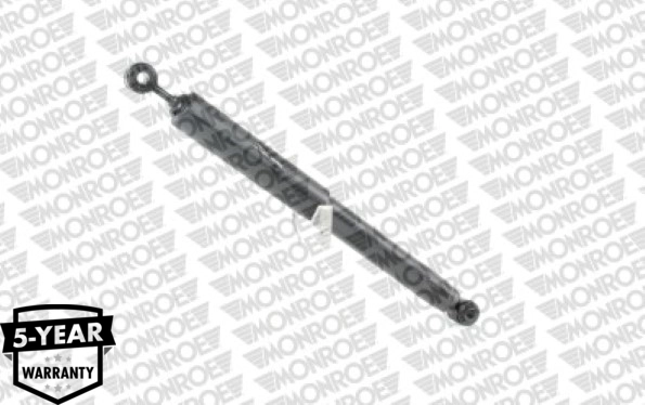Shock Absorber MONROE ORIGINAL R3213