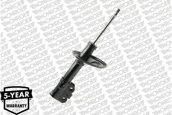Shock Absorber MONROE ORIGINAL (Gas Technology) 16821