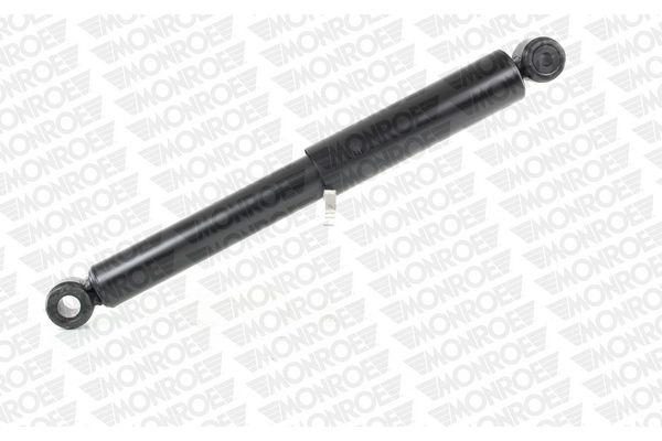 Shock Absorber MONROE MAGNUM Axle T5261
