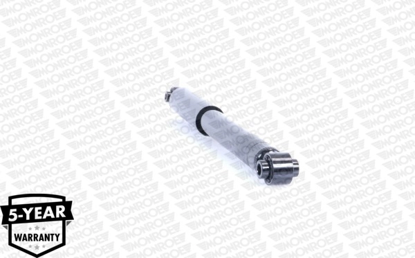 Shock Absorber MONROE ORIGINAL (Gas Technology) 23985