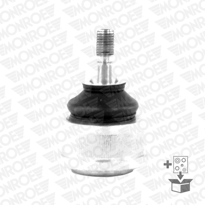 Ball Joint L0026