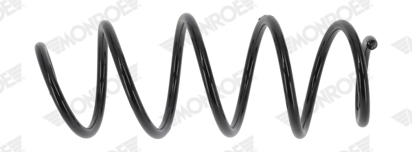 Suspension Spring MONROE SPRINGS SP4363