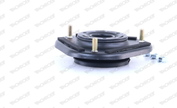 Repair Kit, suspension strut support mount MOUNTING KIT MK296