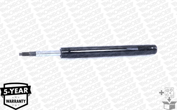 Shock Absorber MONROE ORIGINAL MR950