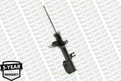 Shock Absorber MONROE ORIGINAL (Gas Technology) 16164