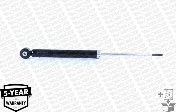 Penyerap Kejutan MONROE ORIGINAL (Gas Technology) 23972