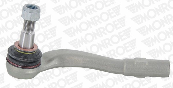 Tie Rod End L23130