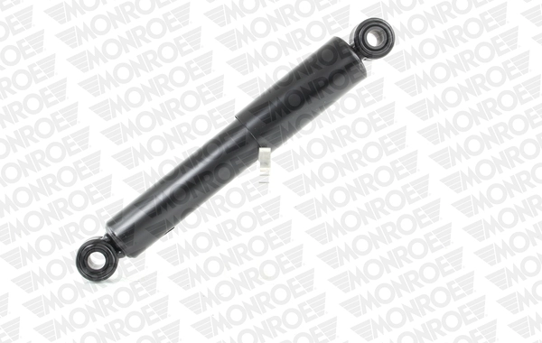 Shock Absorber MONROE MAGNUM Axle F5224