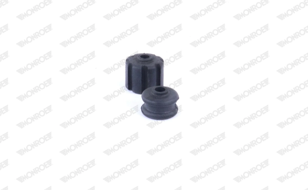 MONROE MK131 Repair Kit, suspension strut support mount