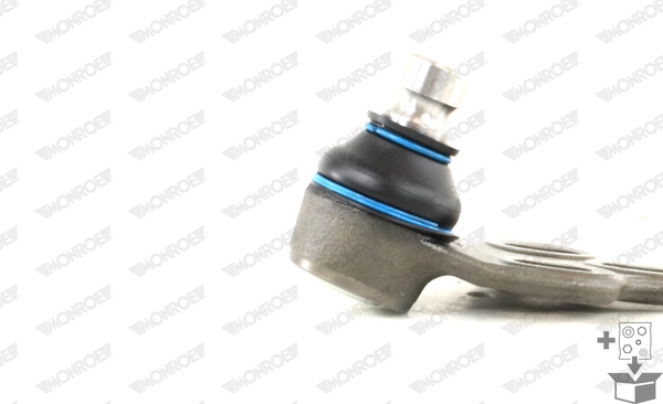 MONROE L29512 Ball Joint