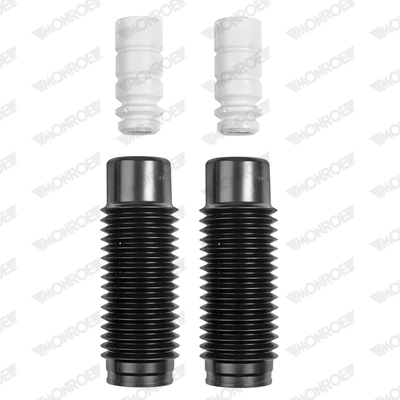 Dust Cover Kit, shock absorber PROTECTION KIT PK139