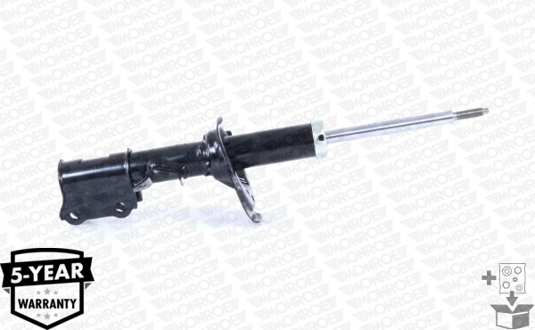 Shock Absorber MONROE ORIGINAL (Gas Technology) G7023
