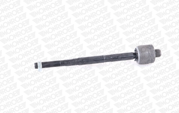 Inner Tie Rod L11205