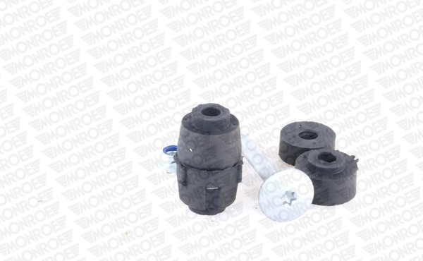 Link/Coupling Rod, stabiliser bar L25602