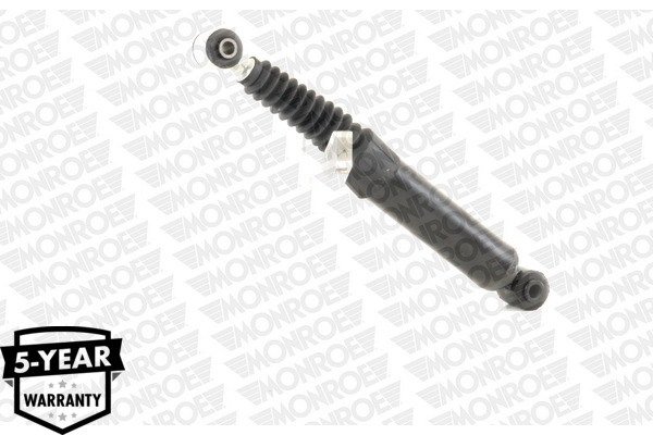 Shock Absorber VAN-MAGNUM V2517