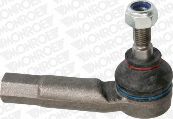 Tie Rod End L29125