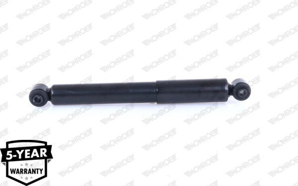 MONROE 42056 Shock Absorber