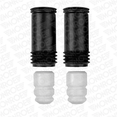 Dust Cover Kit, shock absorber PROTECTION KIT PK081