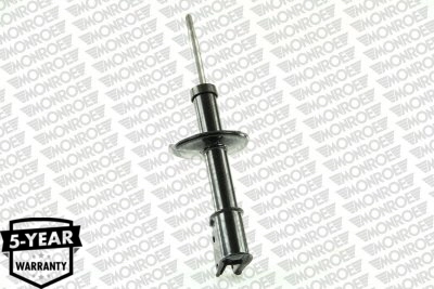 Shock Absorber MONROE ORIGINAL 11337