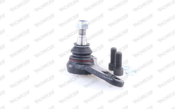 Ball Joint L11532