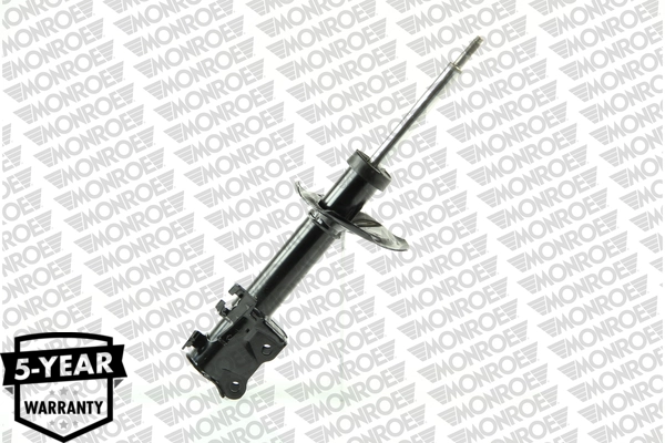 Peredam kejut MONROE ORIGINAL (Gas Technology) G16298
