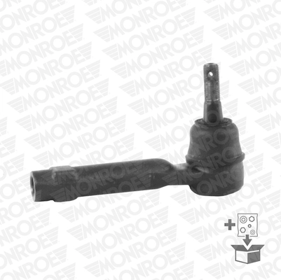 Tie Rod End L0016