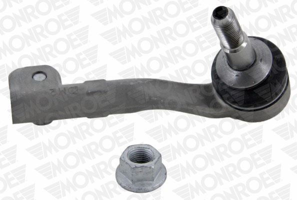 Tie Rod End L11129