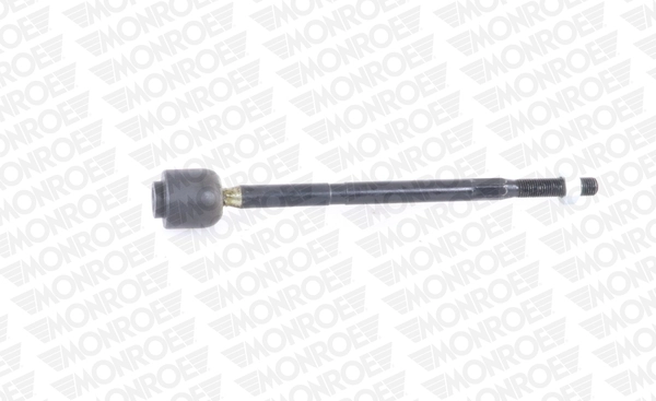 Inner Tie Rod L15200
