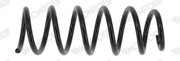 Suspension Spring MONROE SPRINGS SP4389
