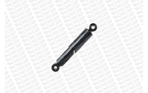 Shock Absorber MONROE MAGNUM Axle F5004