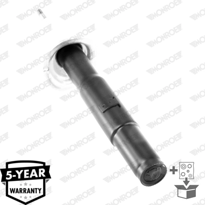 Shock Absorber 742022SP