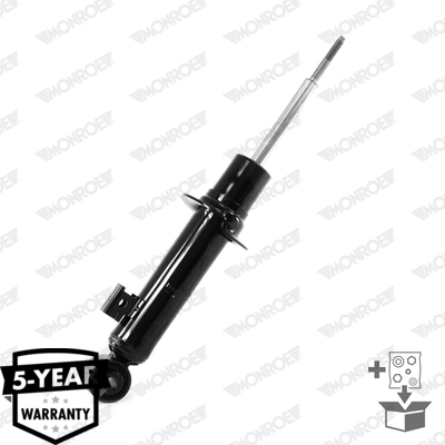 MONROE D8975 Shock Absorber