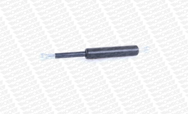 MONROE ML5529 Gas Spring, boot/cargo area